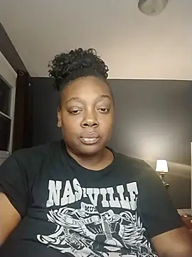 BiancaClarkson's cam snapshot