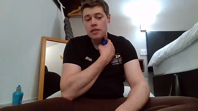 AnalLove1990 live sex cam