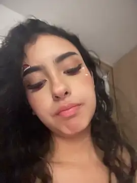 RosseMelody live sex cam