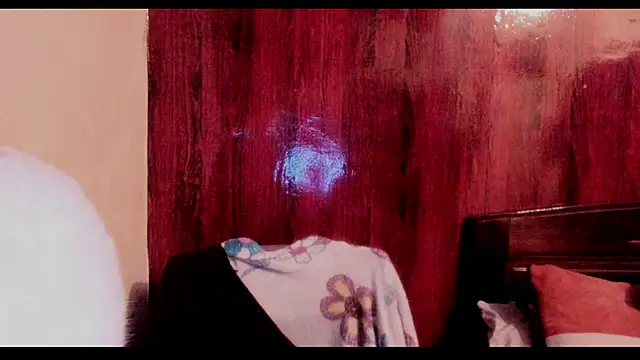 wishm3's cam snapshot