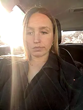 StasyWood live sex cam