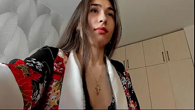 Bambiii_bby's cam snapshot