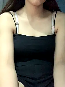 Zika_23's cam snapshot