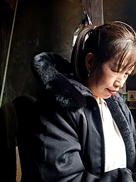 ngocngoc_cute's cam snapshot