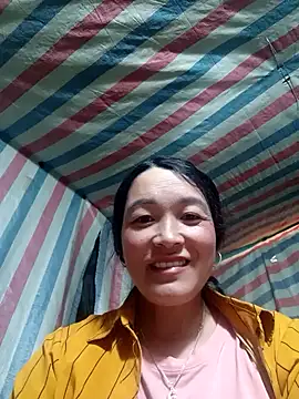 Bliss_rose's cam snapshot