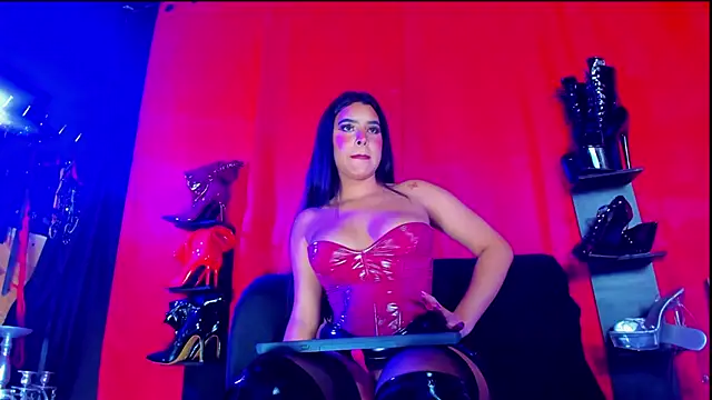 ArtemisaStone's cam snapshot