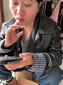 daaqnn's cam snapshot