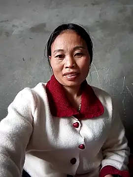 Karen_china's cam snapshot