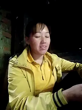 Jelly-squirt's cam snapshot