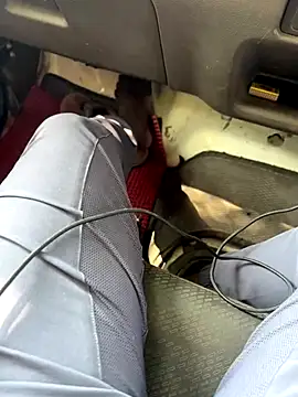 Bengaluru-boy live sex cam