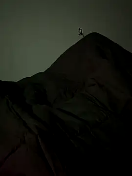 MIGHTYDEMONXXX live sex cam