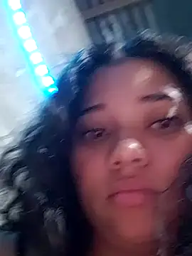 Violethroos live sex cam