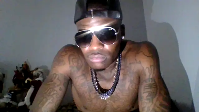 YOUNGmj6023 live sex cam