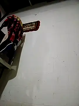 Sxx210's cam snapshot