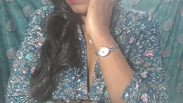 Sophia_your's cam snapshot