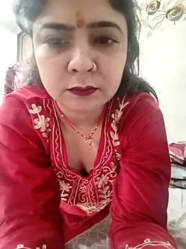 Husnpari20's cam snapshot