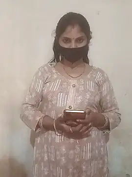 Pooja_bhabhi00's cam snapshot