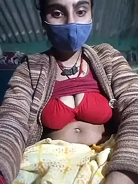 Rakcha_bhabi's cam snapshot