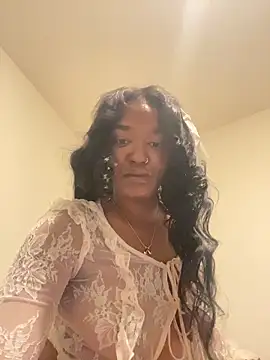 LelaniRose's cam snapshot