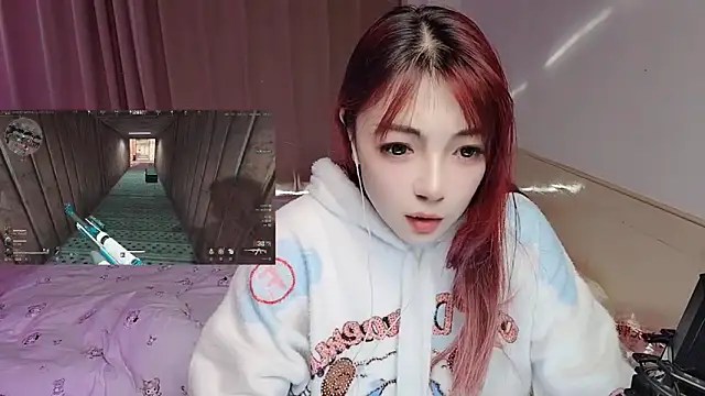 Song_99's cam snapshot