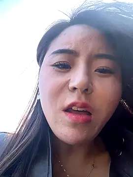 _guoguo_'s cam snapshot