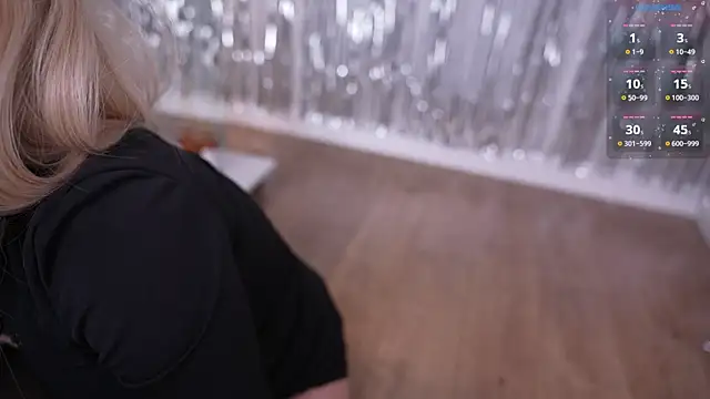 k_kimikooo's cam snapshot