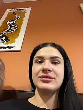 MiraReach live sex cam