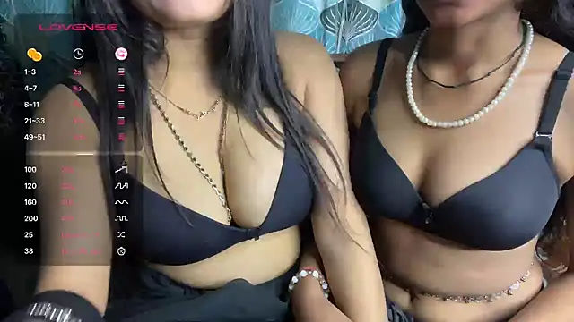 shuhana_'s cam snapshot