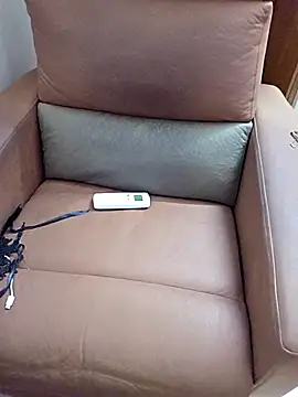 Roja-Telugu777's cam snapshot