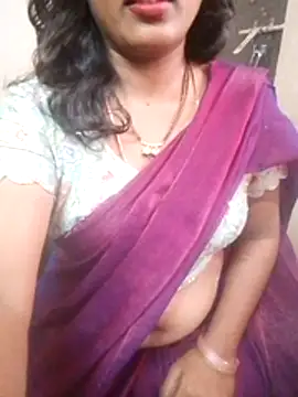 sneha_telugu_girl's cam snapshot