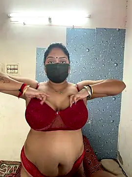 Indiancouple35's cam snapshot