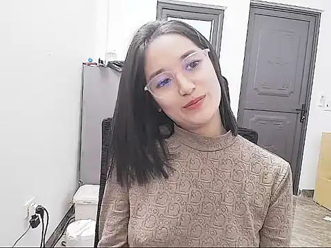 Shulee21's cam snapshot