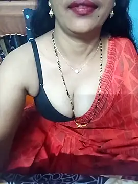 dhina79's cam snapshot