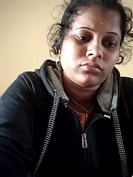 sweetqueen143's cam snapshot