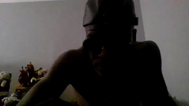 YOUNGmj6023's cam snapshot