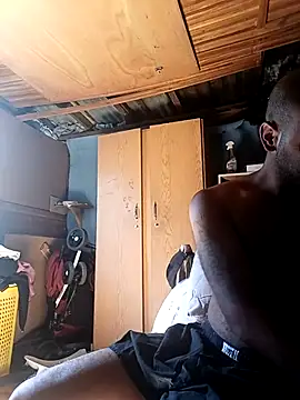 Camodick's cam snapshot