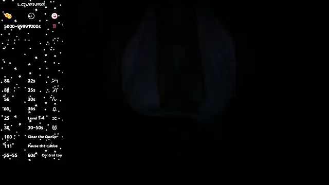 Smiley_Riya's cam snapshot