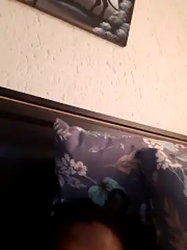 mgalafawa's cam snapshot