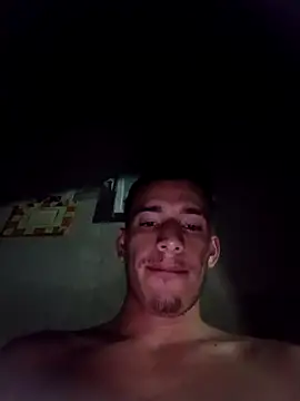 Catire19cm live sex cam