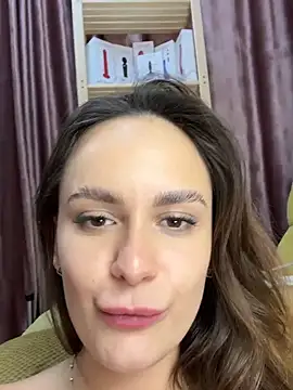 AllaTousNew live sex cam