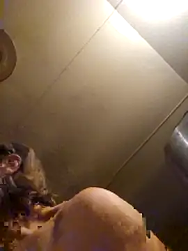 Beyond1978's cam snapshot