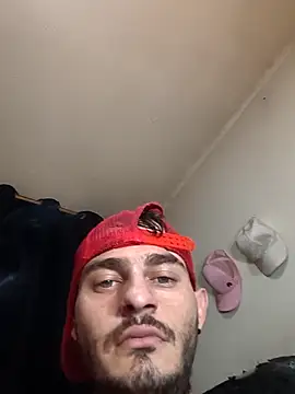 bigcockwhite777's cam snapshot