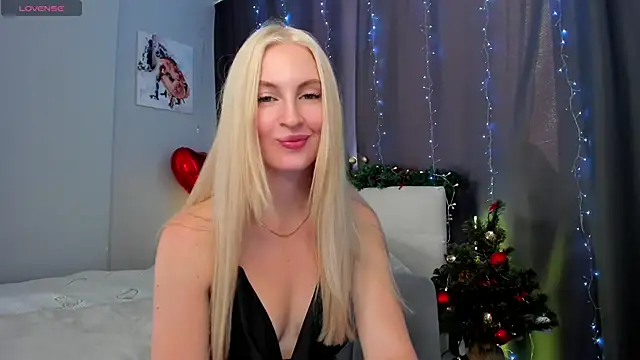 Kimmy_powell's cam snapshot