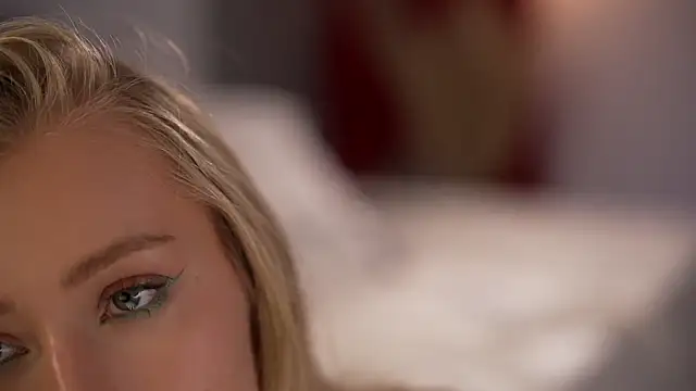 Vika54784's cam snapshot