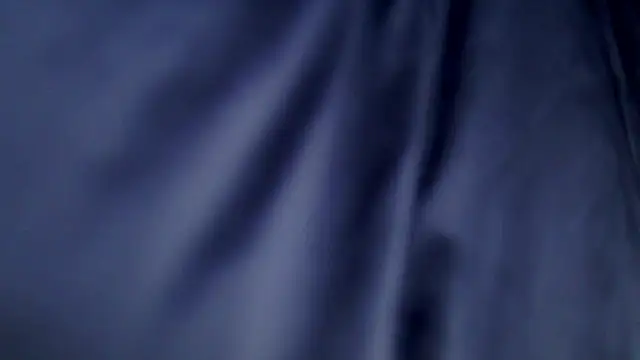 Chloe_GraceeX's cam snapshot