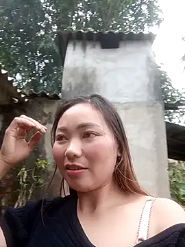 dona77's cam snapshot