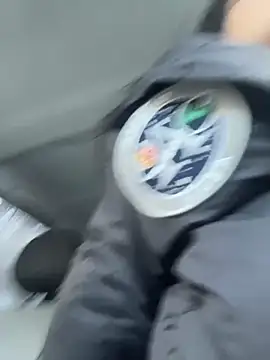 MeekyRich live sex cam