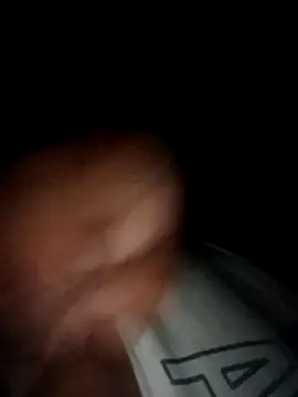 Charliedmg's web cam