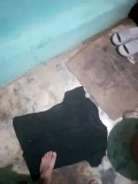 davidcaldera's cam snapshot