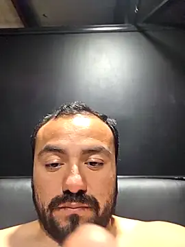 Dtlivespussy12's cam snapshot